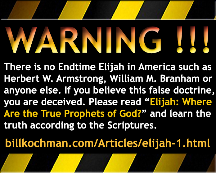Bill_Kochman's tweet image. Deception * False Doctrines Prophets Shepherds Graphic 41 

#FalseProphets #FalseDoctrines #FalseBrethren

"Wolves in Sheeps' Clothing" KJV Bible Verse List:

billkochman.com/VerseLists/ver…

"Anointed and Unanointed Teachers" KJV Bible Verse List:

billkochman.com/VerseLists/ver…

"False Doc...