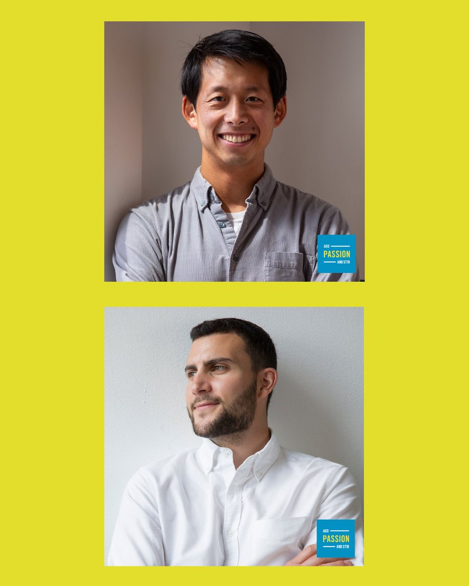 Debbie Shore tweet media