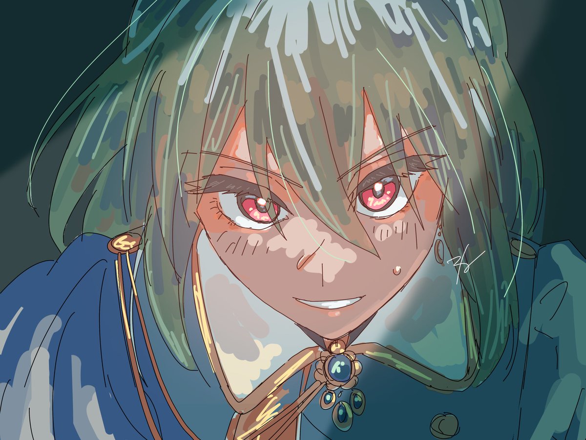 タケチ (@zkccy00) / Posts / X