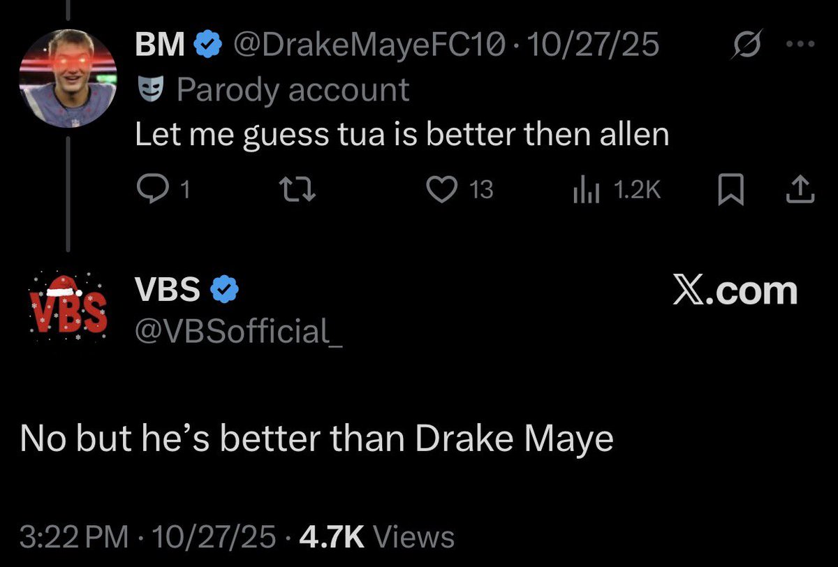 drakemayeloverr's tweet photo. https://t.co/0Fy0Dh3e2F