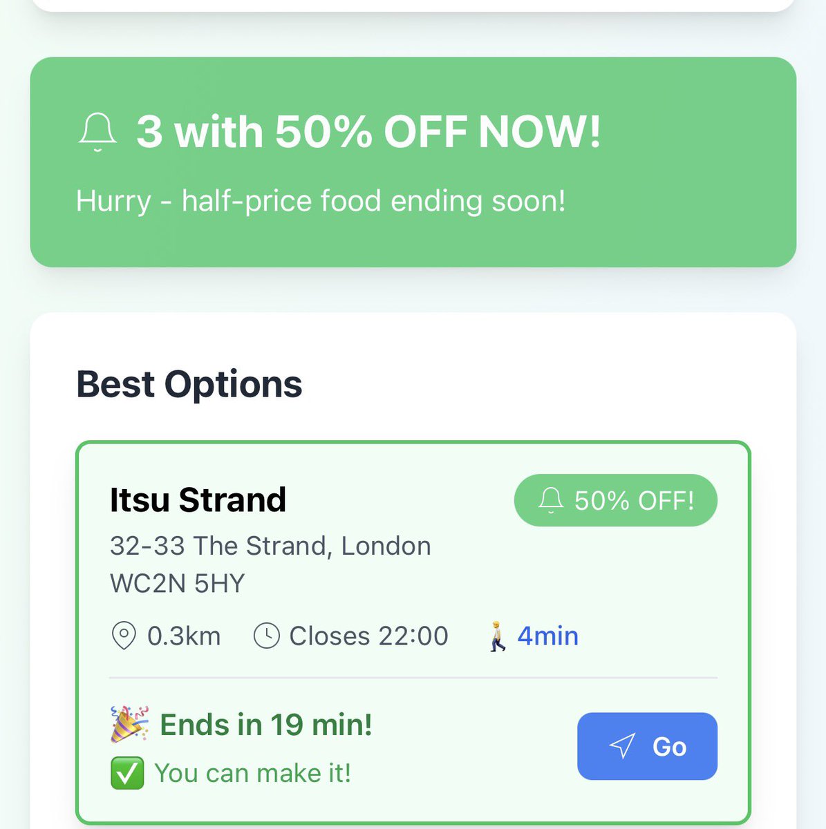 Simon Feilder tweet media