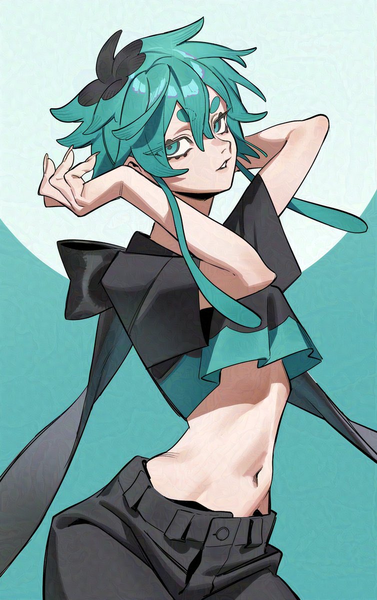 みつ様の専門ページ 三つ鱗 MITTSU UROKO｜COLLABORATIONS｜壁紙・クロス｜WhO