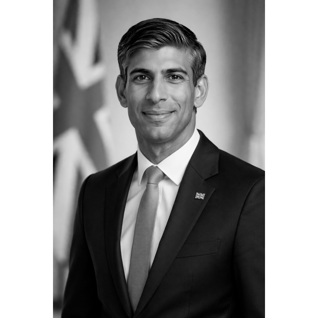 ExcludedUK Official tweet media