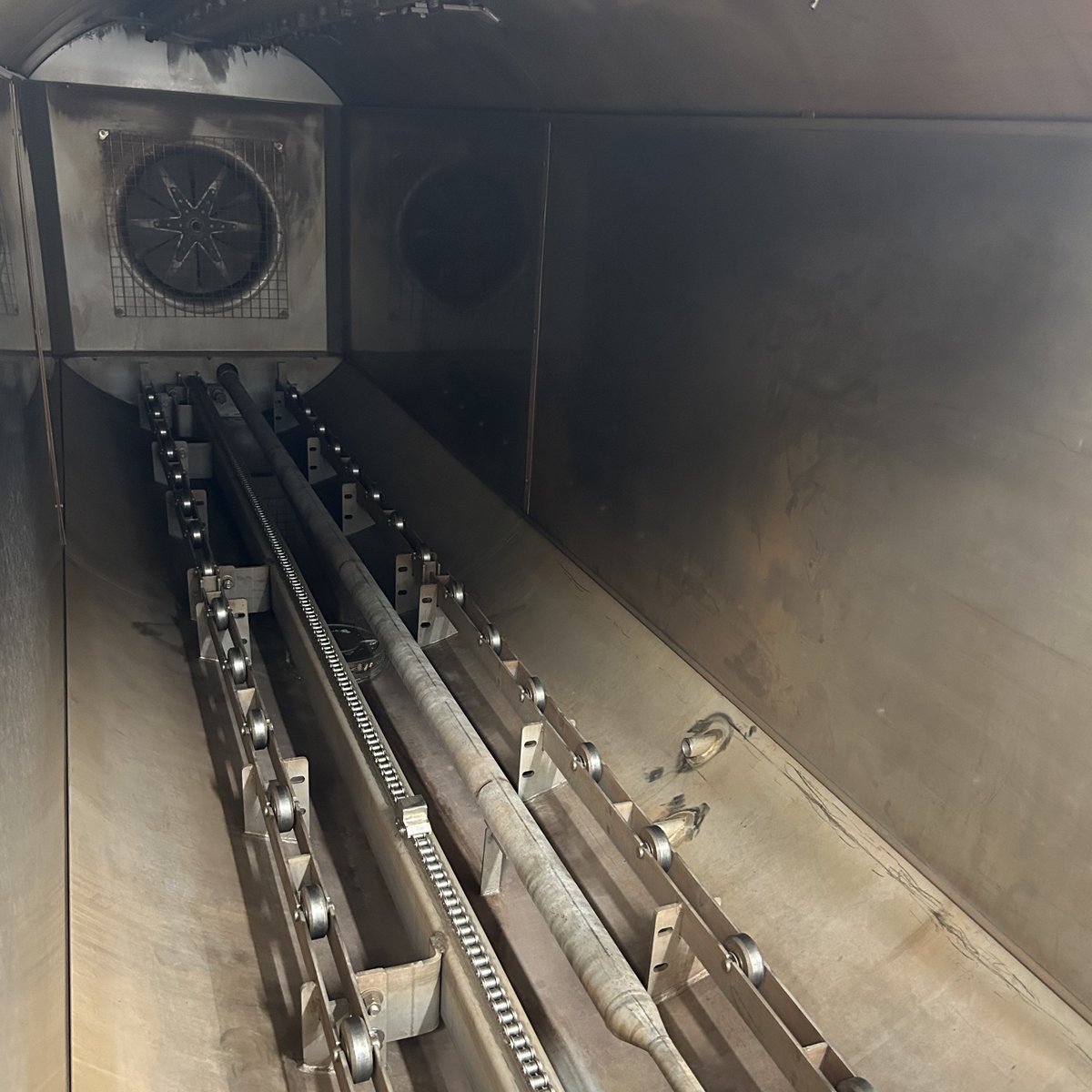 Holmach Ltd tweet media