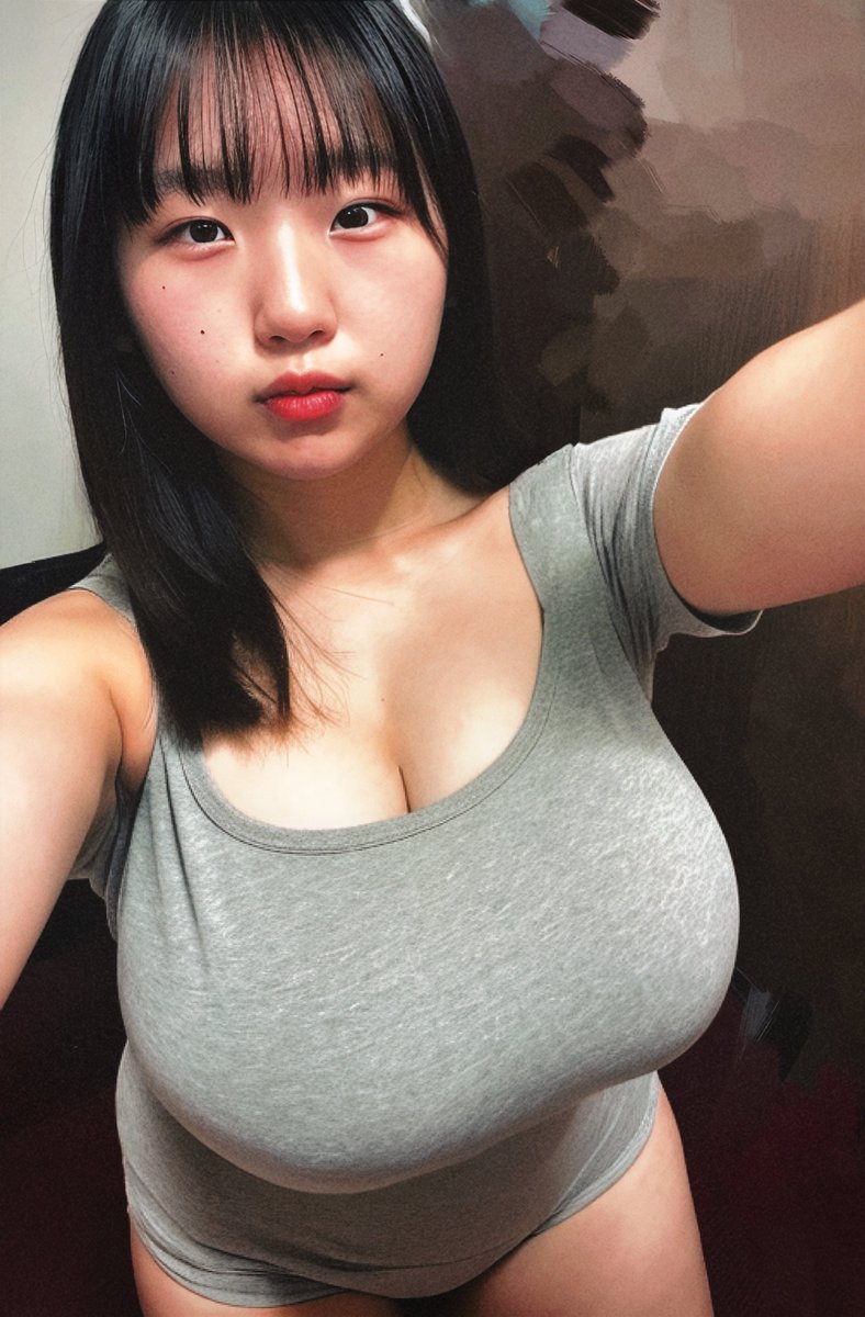 こはる tweet media