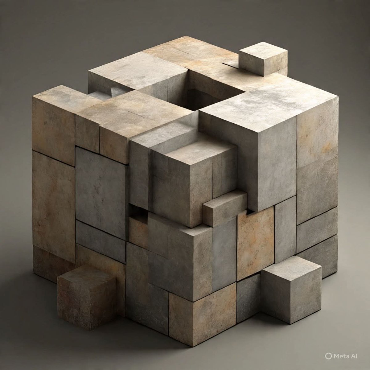 thekennwakanma's tweet image. I clearly understand people's frustration with  PayPal.

Back in 2020, I had  gigs that paid me handsomely.
I worked with HNIs from the UAE, US etc which made my proceeds total to $15k 

Trust me the limits on that account was $250k, so a $15k transaction was in order.

PS: not…