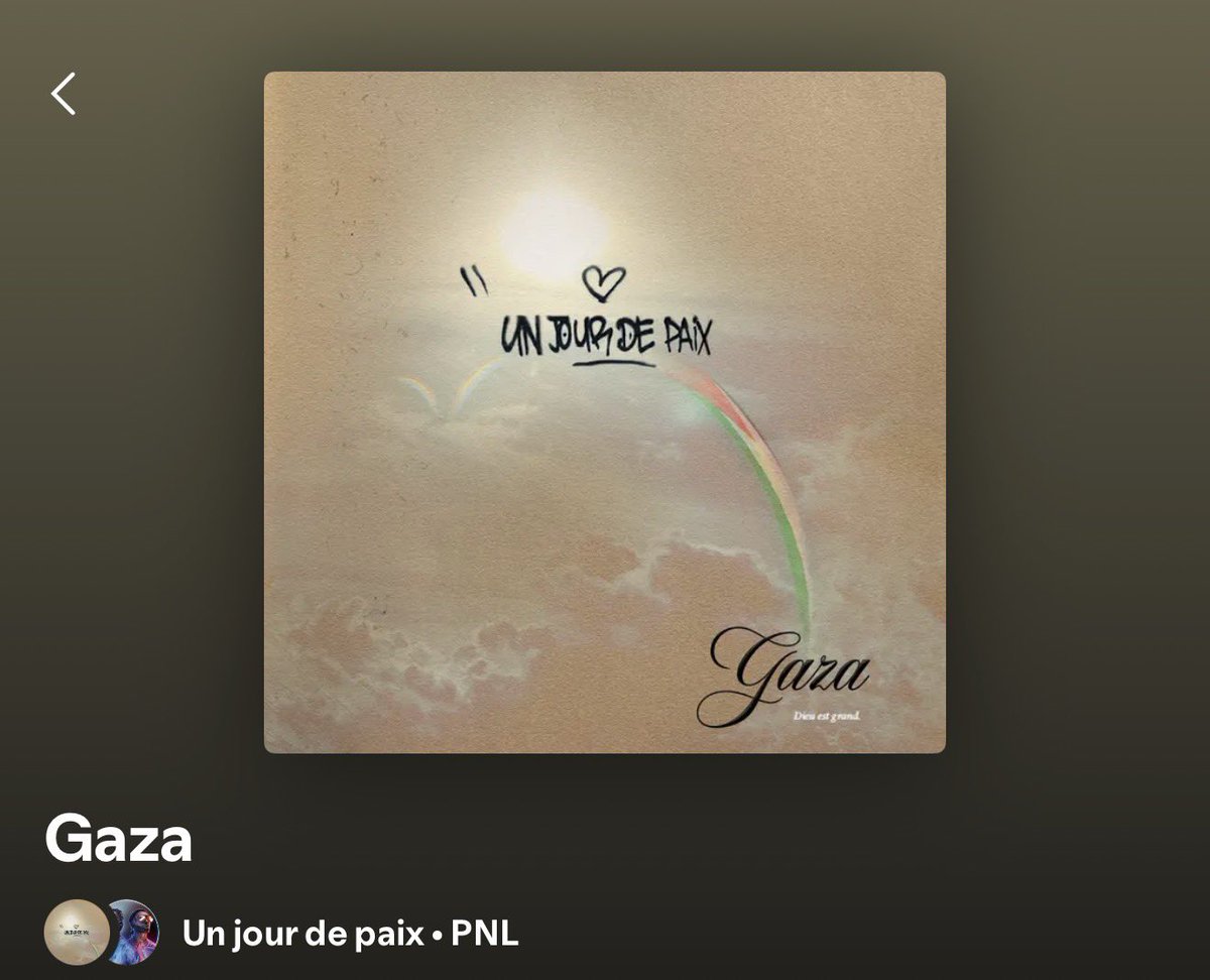 Ce son est teeeellement sous coté