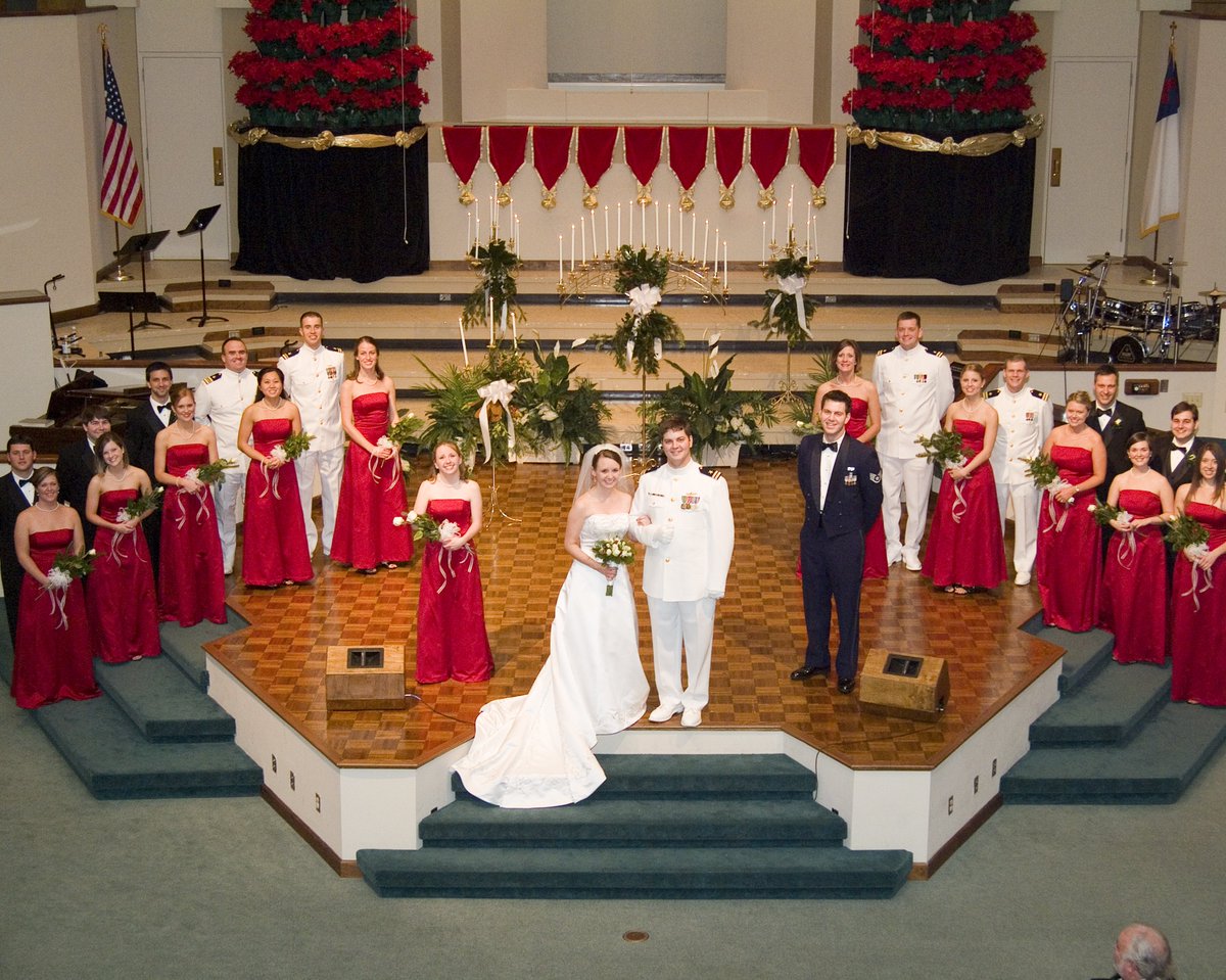 Josh Rieger tweet media