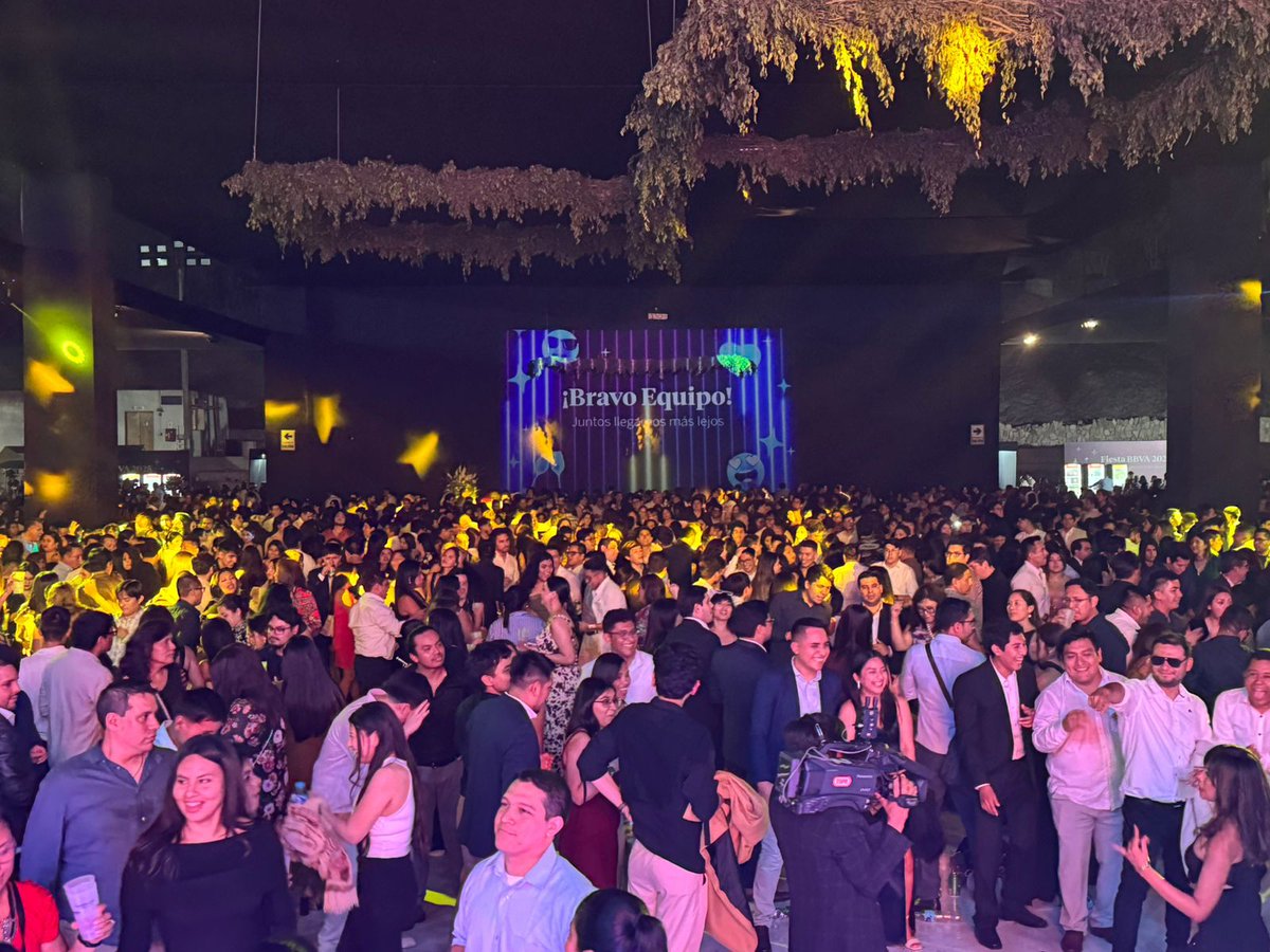 Fernando Eguiluz tweet media