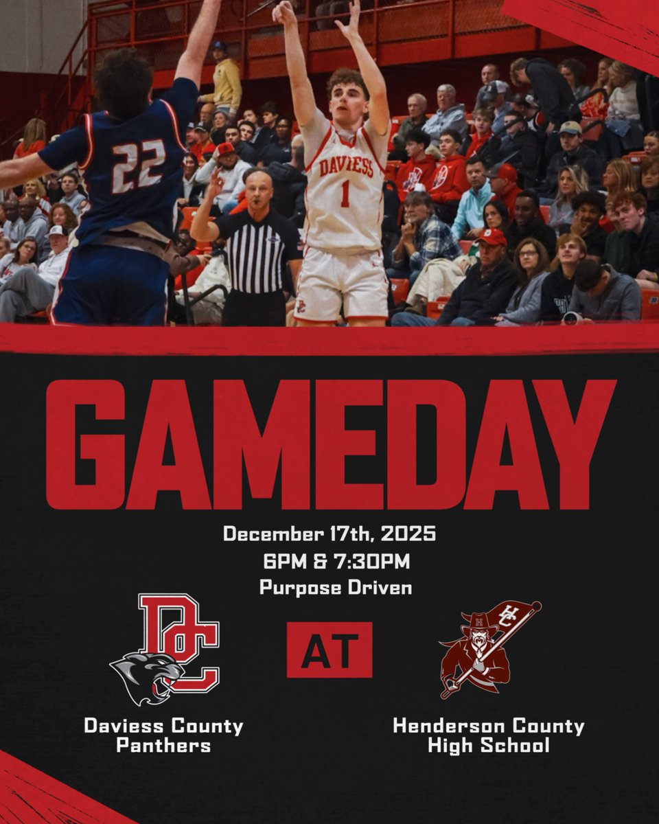 DCHS Boys Basketball tweet media