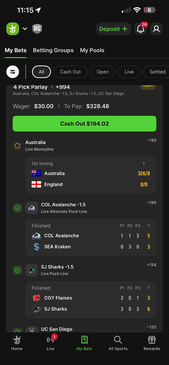 ▄︻デK̷e̷v̷══━一 tweet media