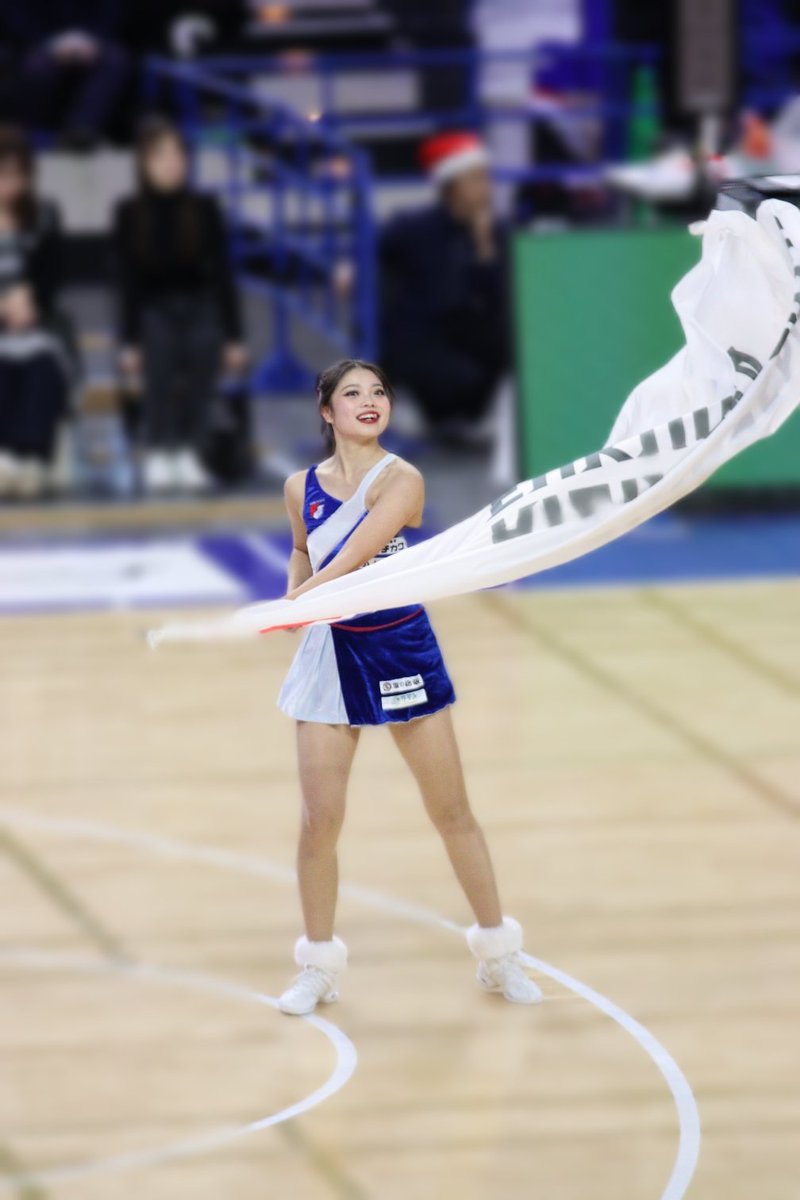 ピー助 (@qUECN6D7R3gPTBD) / Posts / X