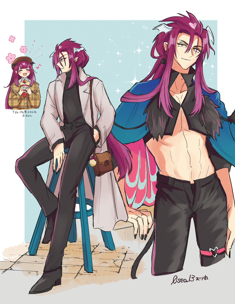 たぽページ⭐︎ Z/X -Zillions of enemy X- ブロッコリー トレーディングカードゲーム