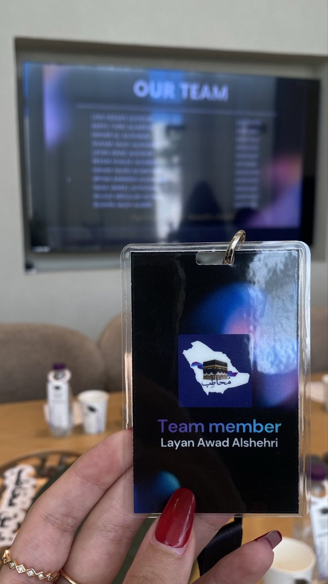 𝖫𝖠𝖸𝖠𝖭 𝖠𝖫𝖲𝖧𝖤𝖧𝖱𝖨 tweet media