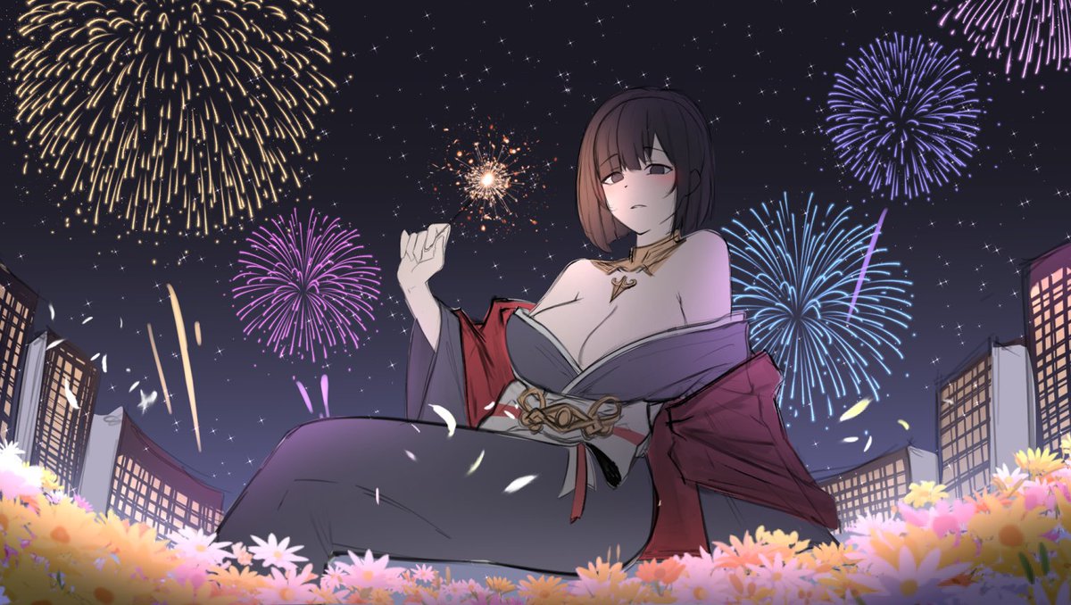 ✧˖° 48 HOURS ART RAFFLE ✧˖°
Celebrating 1.837 followers!! so here’s a tiny raffle as a thank youuu~🩵
Prize: Ych New Year~✨

✧˖° How to join:
~ Follow me ૮₍ ˶ᵔ ᵕ ᵔ˶ ₎ა
~ Like + RT 🩵
~ Drop your OC / character

📅 End December 19!
✧˖° #artraffle #artgiveaway  ⋆˙⟡