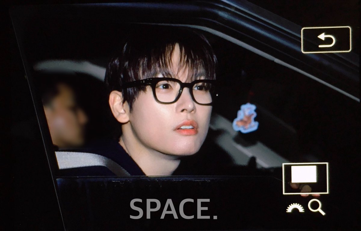 251217 스탠포드대 하덕호
#SF9 #INSEONG #인성