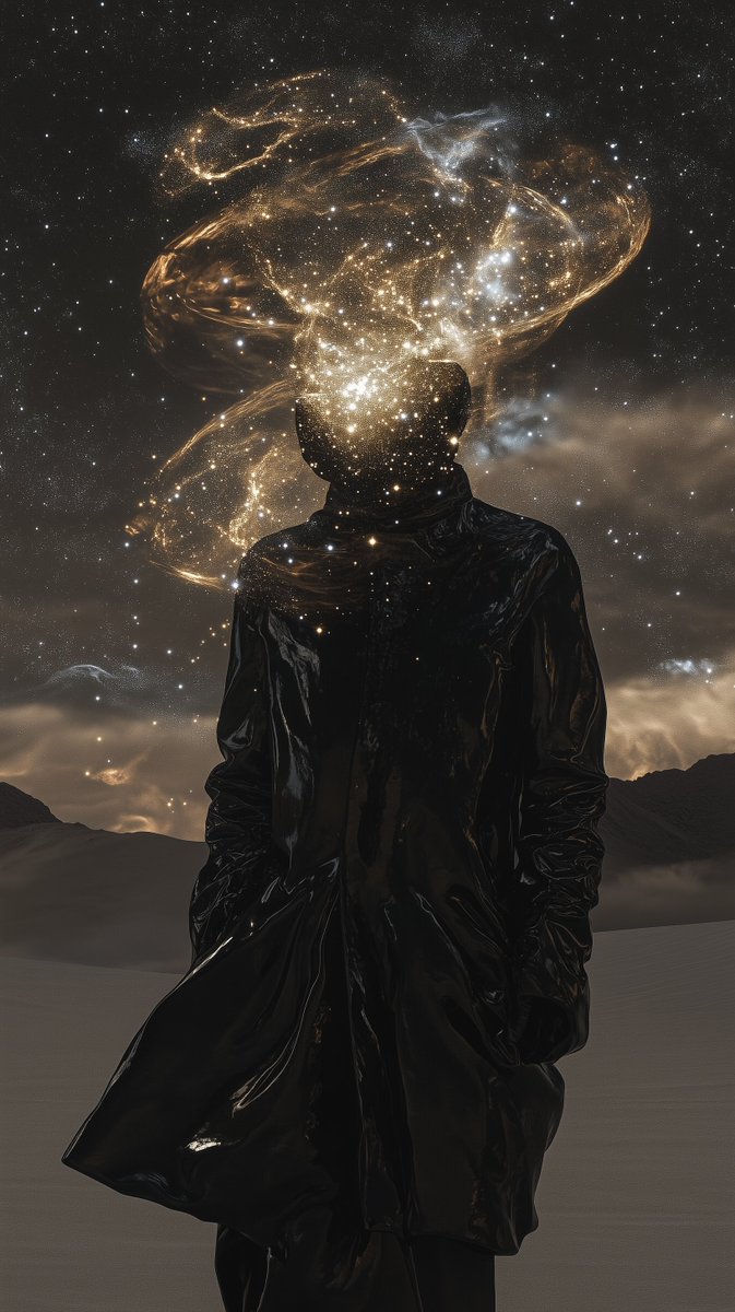 Lindsey Loo tweet media