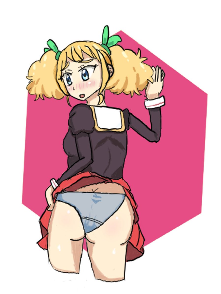 ころうの落書き
冴草きい
(^ω^)ペロペロ 