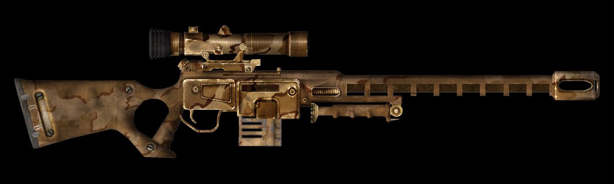 ice natr tweet media