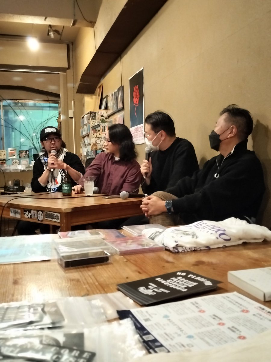 ☆さま確認ページ♡ 🌈🐈‍⬛ nae Ⅲ 🐈‍⬛🌈 (@_____nae_____) / Posts / X