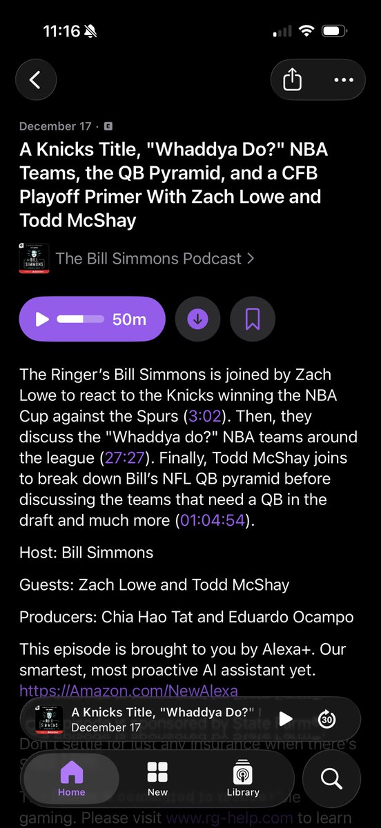 knicksguy22's tweet image. “A Knicks title” and then we’re gonna talk about the Knicks for 90 seconds