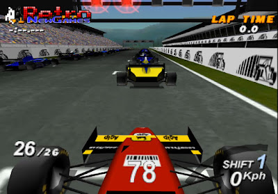 RetroNewGames tweet media