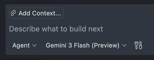 Pierce Boggan tweet media