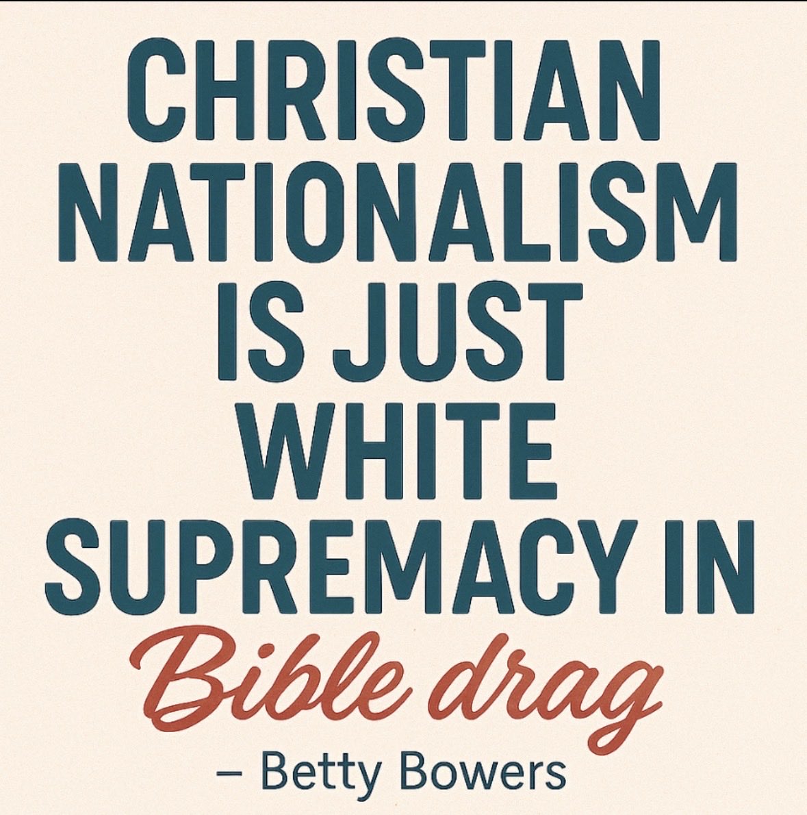 <a href="/AlexDuncanTX/">Alexander Duncan</a>