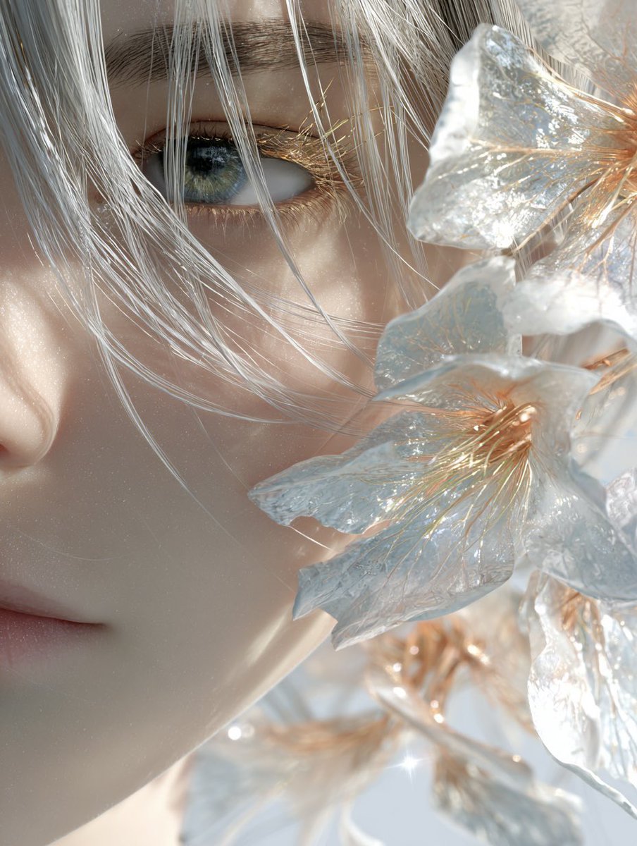 初めての100⬆️いいねです！ ありがとうございます