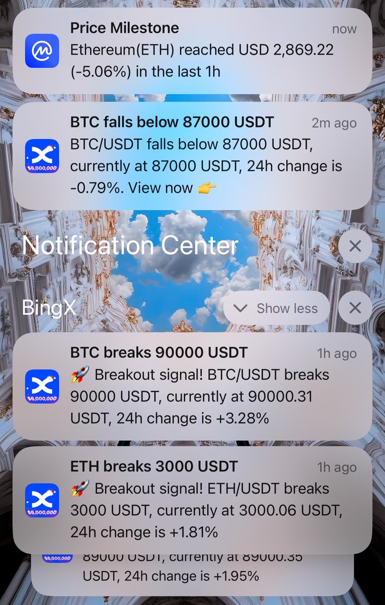 gem_detecter's tweet image. They didn't let me be happy even just for a moment, lmao.