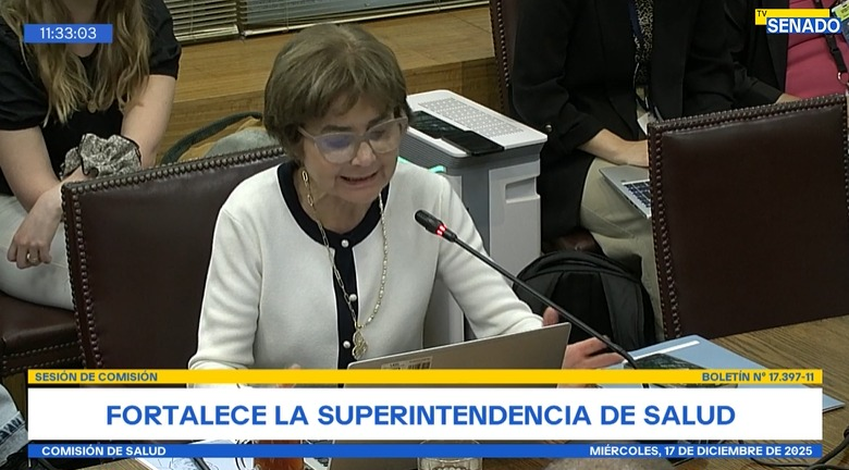 Paula Daza tweet media