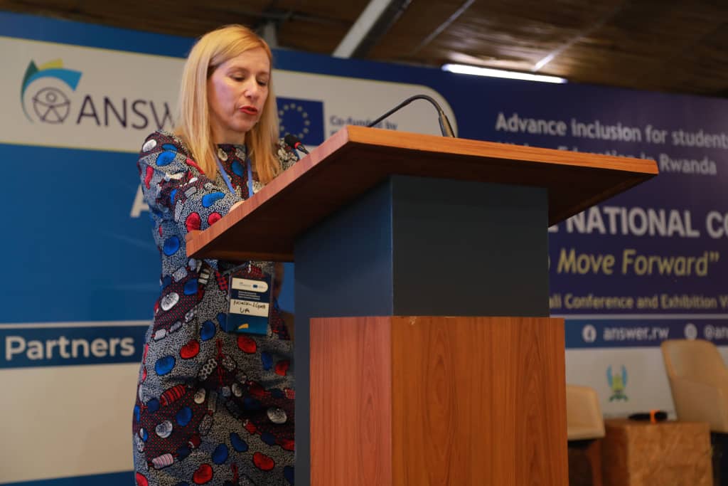 UR-CE Rwanda tweet media