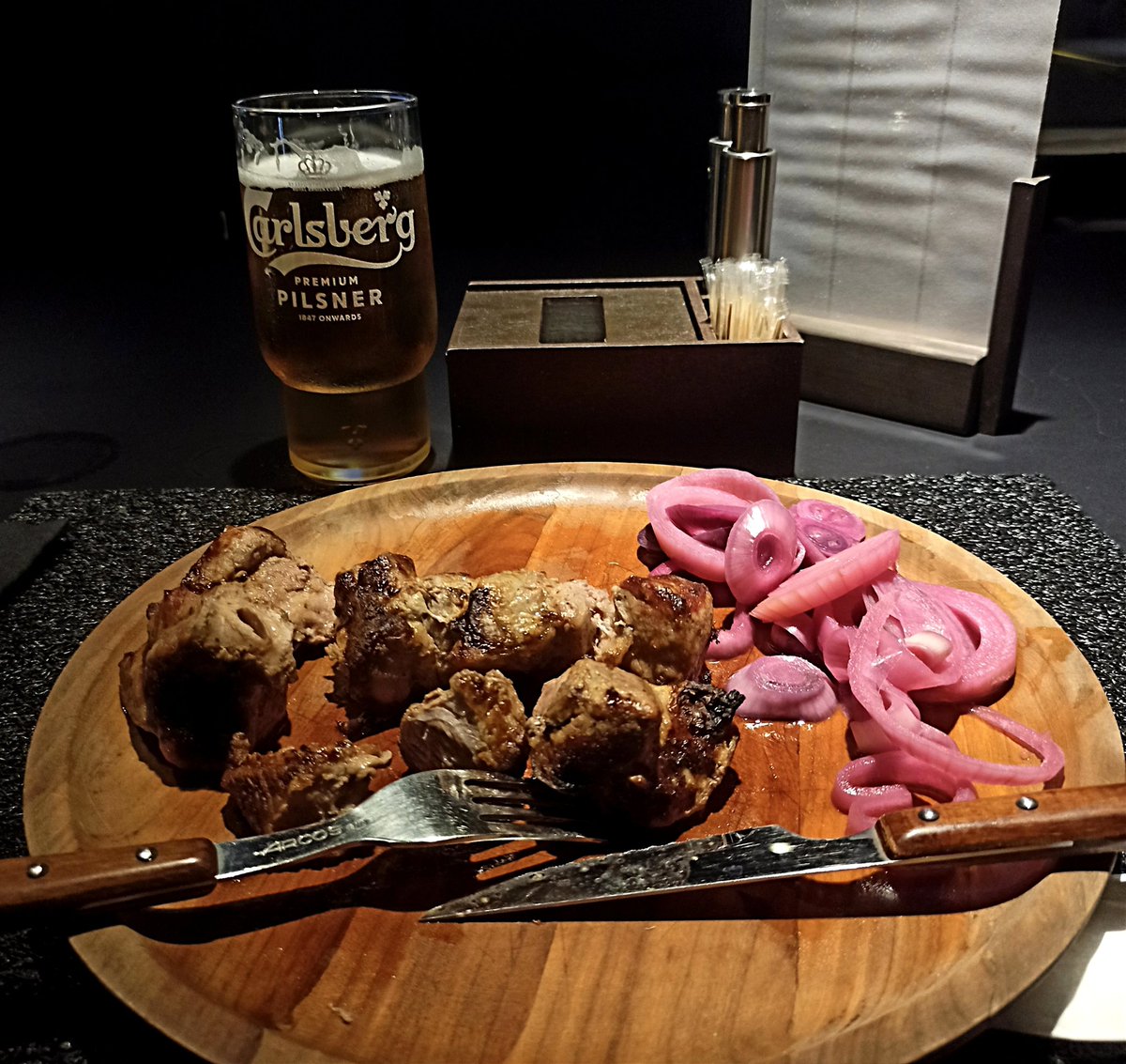 Скільки пива можеш випити? 😏