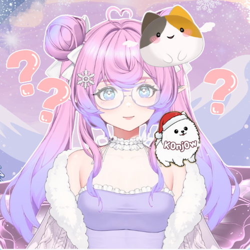 Today I barked...on the internet. YUP :)