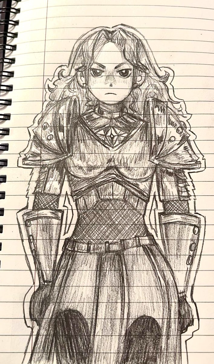 first semester of college done