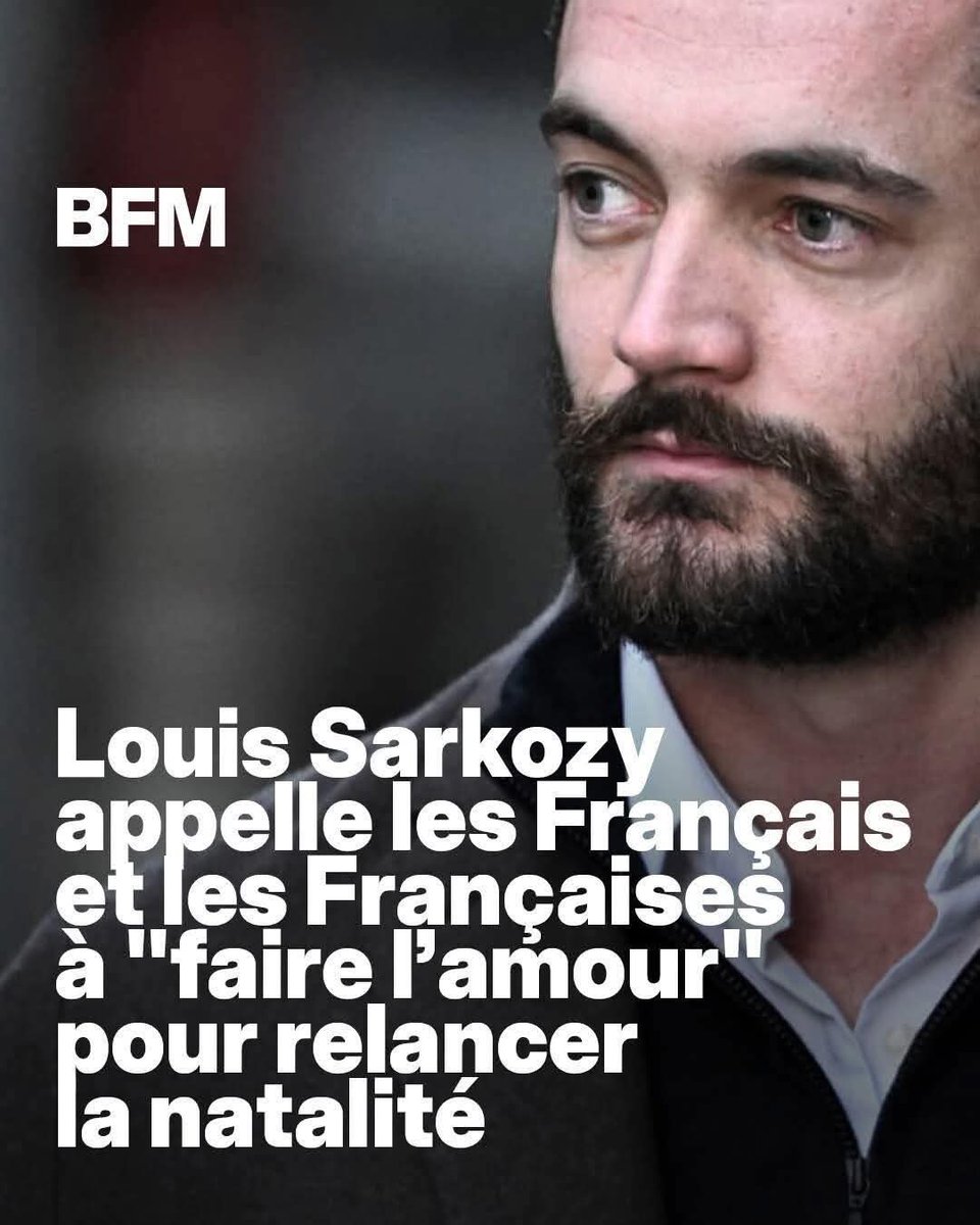 Thierry Schaffauser 🇵🇸 tweet media