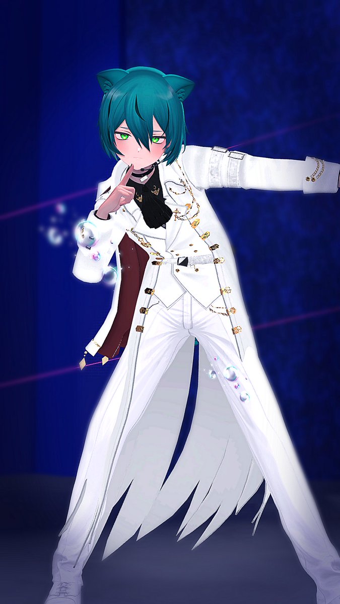 ライオンさん_Lion (@yorozuyaraisan) / Posts / X