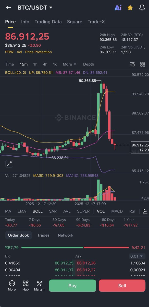 Kerim Kalender tweet media
