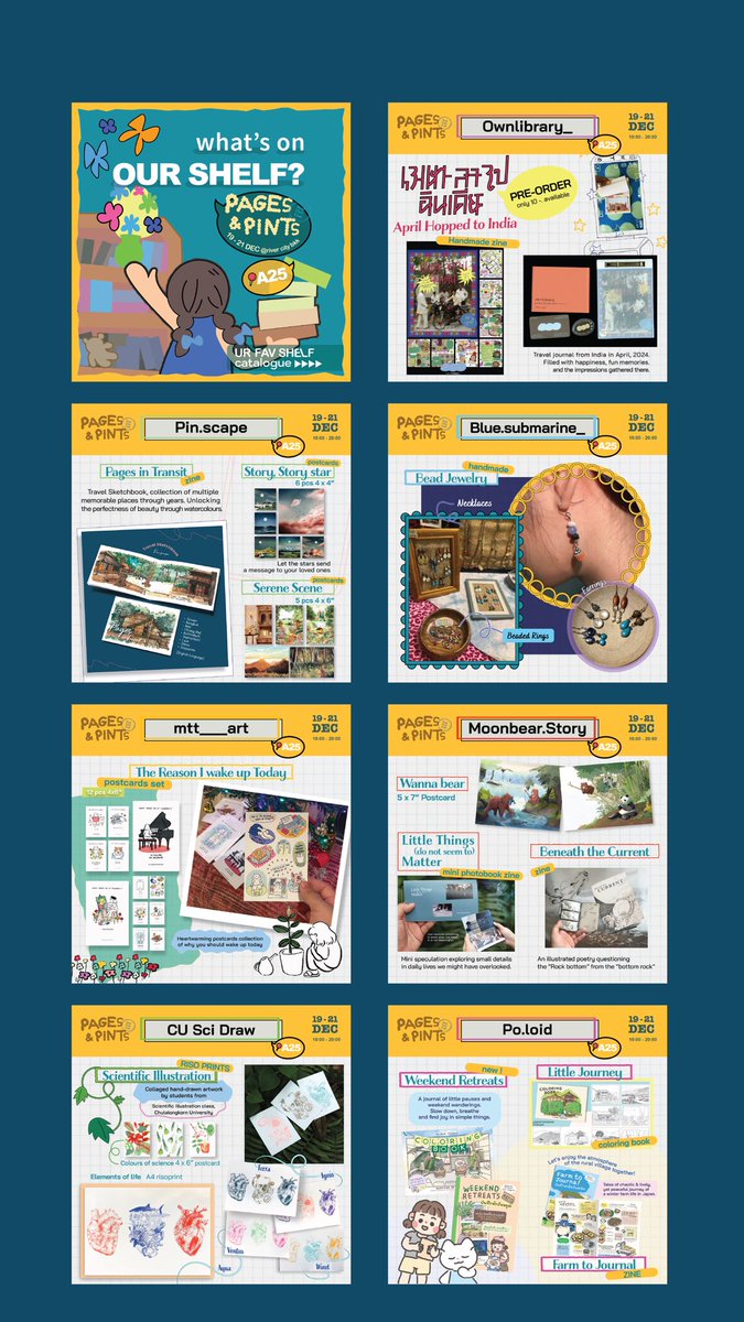 Moonbear tweet media