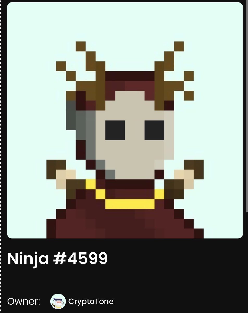 CryptoTonePRMR tweet media