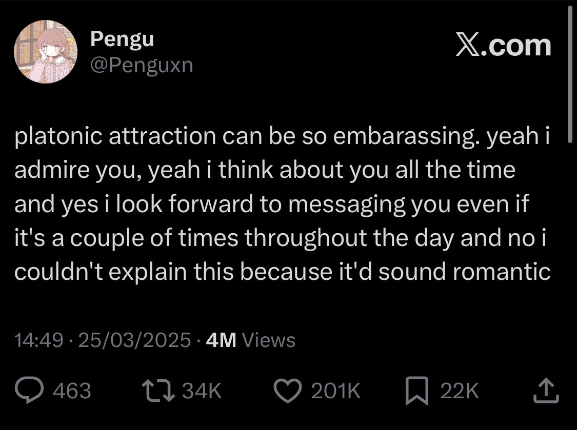 Penguxn's tweet image. i think it was this one i'm not sure