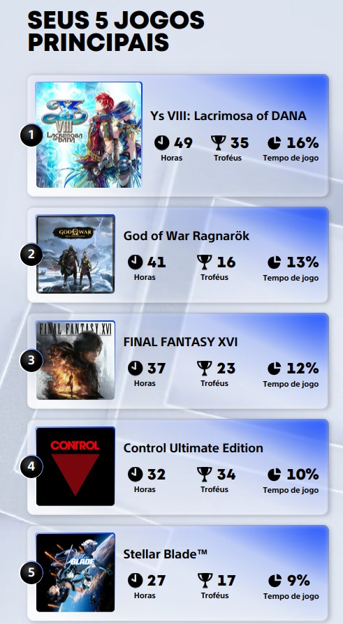 Faratroll tweet media