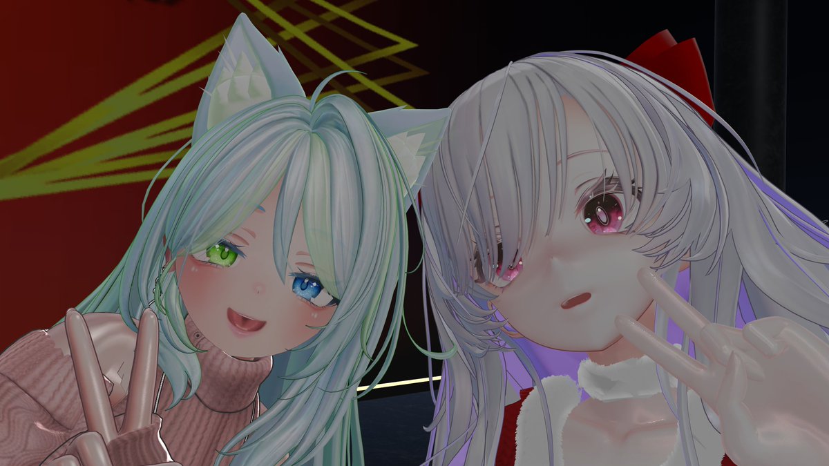 みかりん様♡オーダー用 みかりん様♡7月オーダー用 ななみ on X