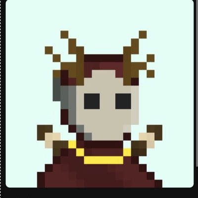 CryptoTonePRMR tweet media