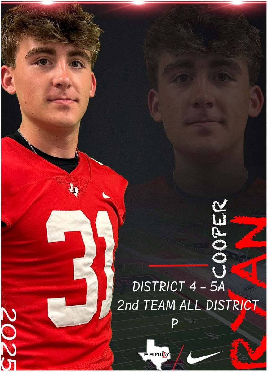 leopardfootball's tweet image. 𝐶𝑜𝑛𝑔𝑟𝑎𝑡𝑢𝑙𝑎𝑡𝑖𝑜𝑛𝑠 @cooperryan26 𝑤𝑒𝑙𝑙 𝑑𝑒𝑠𝑒𝑟𝑣𝑒𝑑! 
… … …