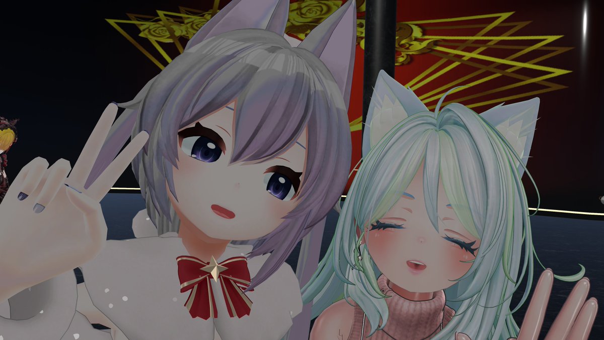 みかりん (@Mikarinvr) / Posts / X