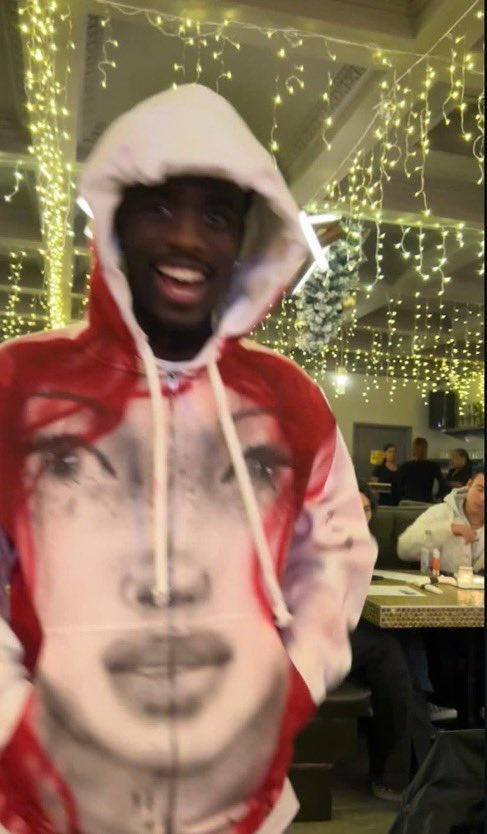 Slatt♱ tweet media