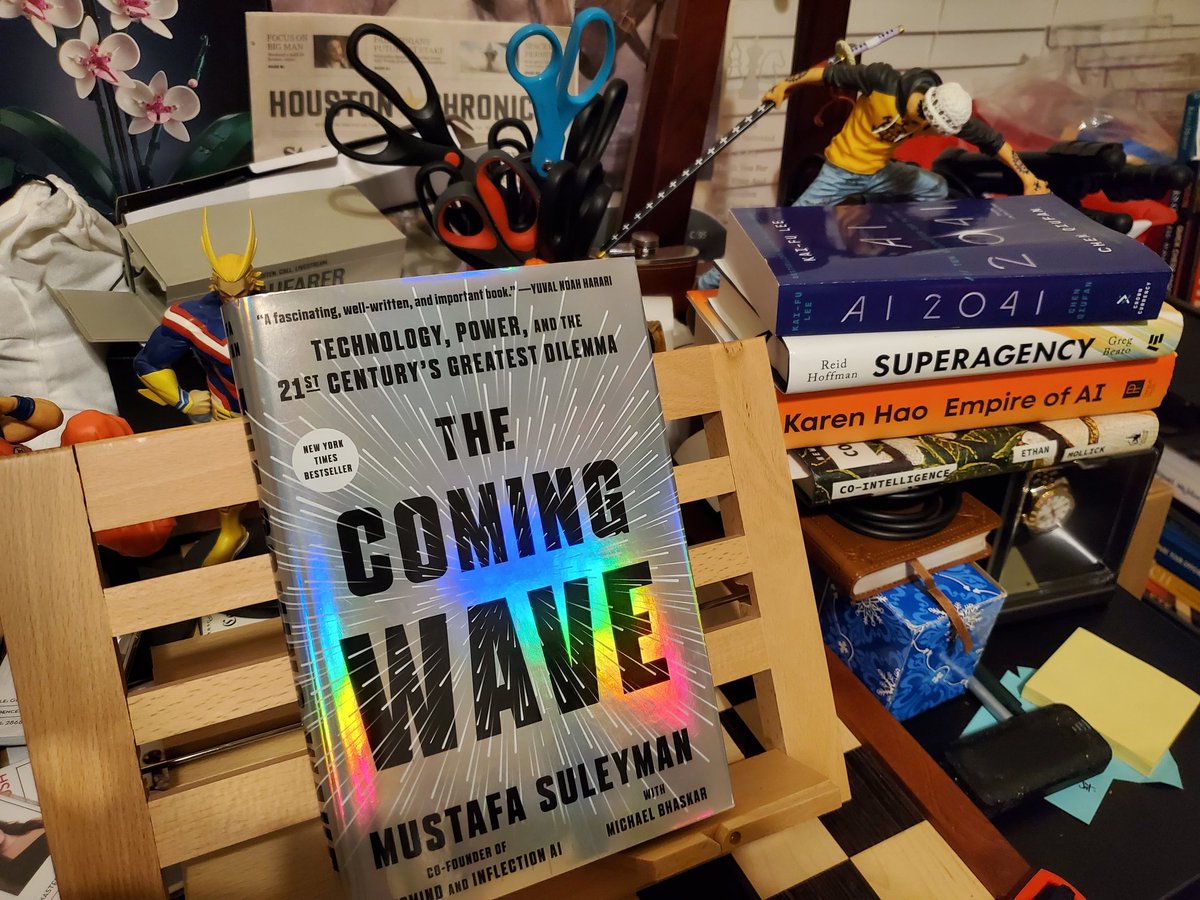 Froilan Natividad tweet media