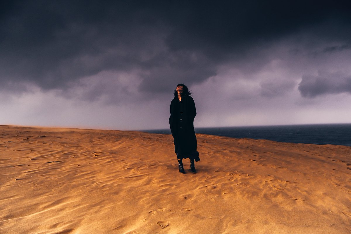 最近、界隈の話を聞いても「へぇーそうなんやぁ」って言いながら、内心