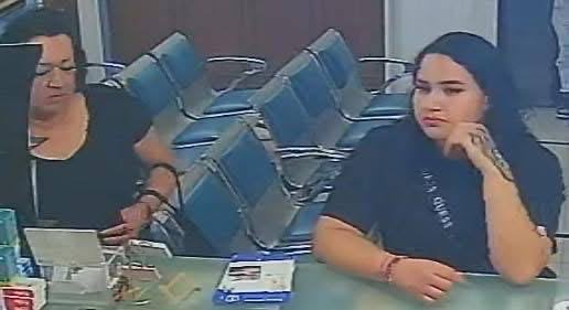 JALISCO ROJO tweet media